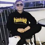 Daniel Garda - @daniel.garda - Instagram