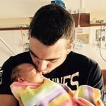 Daniel Gardam - @danielgardam - Instagram