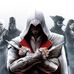 Daniel Gardam - Facebook