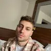 Daniel Gardan - @danielgardan - TikTok