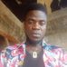 Daniel Gardea - Facebook