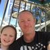 Daniel James Gardam - Facebook