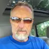 Daniel James Gardam - @2164795419 - TikTok