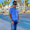 DanielGardom - @daniel.gardom - TikTok