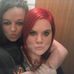 Danielle Gardam - Facebook