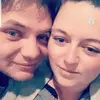 daniellegardam - @daniellegardam - TikTok