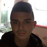 Garamvölgyi Dániel - @garamvolgyi_daniel - Instagram