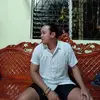 Da Ni El128 - @danielgarde08 - TikTok