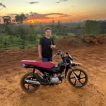 DANIEL - @daniel_gardene_85 - Instagram