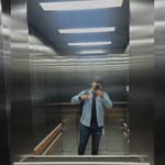 Daniel DL - @daniel_gardeluna - Instagram