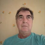 Daniel Garde - @garde9464 - Instagram