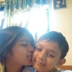 Daniel Garde - Facebook