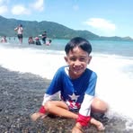 Daniel Garde - Facebook
