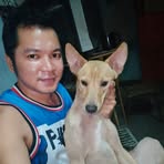 Daniel Garde - Facebook
