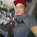 Daniel Garde - @daniel.garde1 - Instagram