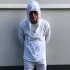 Daniel Garde - @danielgarde02 - TikTok