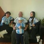 Daniel Garde - @daniel.garde.1675 - Instagram