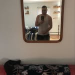 Daniel Garde - @dan.garde - Instagram
