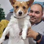 Daniel Garde Palacios - @danielgardepalacios - Instagram