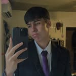 Daniel Gardea🎧🎶🪽 - @daniel_gardea15 - Instagram