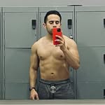 Daniel Gardea - @daniel.gardea - Instagram