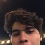 Daniel Gardea - @danielgardeaa - Instagram