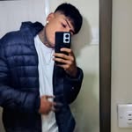 Daniel Gardea - @danielgardea2022 - Instagram