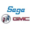 DANIEL GARDEA GMC Y BUICK 🇲🇽 - @daniel.gardea.gmc - TikTok
