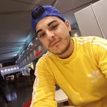 Daniel gardel - @daniel.gardel - Instagram