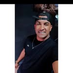 Daniel Gardeli - @daniel_gardelli - Instagram