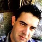 Daniel Gardelin - @danielgardelin - Instagram