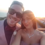 Daniel Gardella - @danielgardella - Instagram