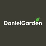 Daniel Garden - @dani.elgarden - Instagram