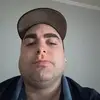 Daniel John Garde - @dangarde4 - TikTok