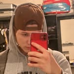 Daniel Medina - @daniel_gardeaa - Instagram