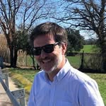 Daniel Moreno Garde - @dani_mor_gar - Instagram