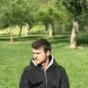 danielgarde7 - @danielgarde7 - TikTok