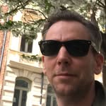 @danielgarde - Instagram