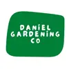 danielgardeningco - @danielgardeningco - TikTok
