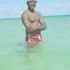 danielgardenjlmen - @danielgardenjlmen - TikTok