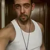 DanTheMan84❌ - @danielgardenier - TikTok