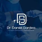 Dr. Daniel Gardea - @dr.danielgardea.cirujano - Instagram