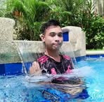 Garde Daniel - Facebook