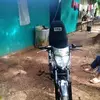Garde Daniel - @garde.daniel - TikTok