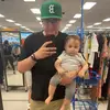 Gardea Daniel - @danielgardea - TikTok