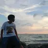itz danielll - @danielgarde8 - TikTok