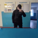 Данил Гадецкий - @maladoy.23_06 - Instagram