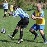 Daniel Gardecki - @daniel_gardecki_bcafc - Instagram