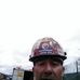 Daniel Gardecki - Facebook