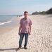 Daniel Gardecki - Facebook